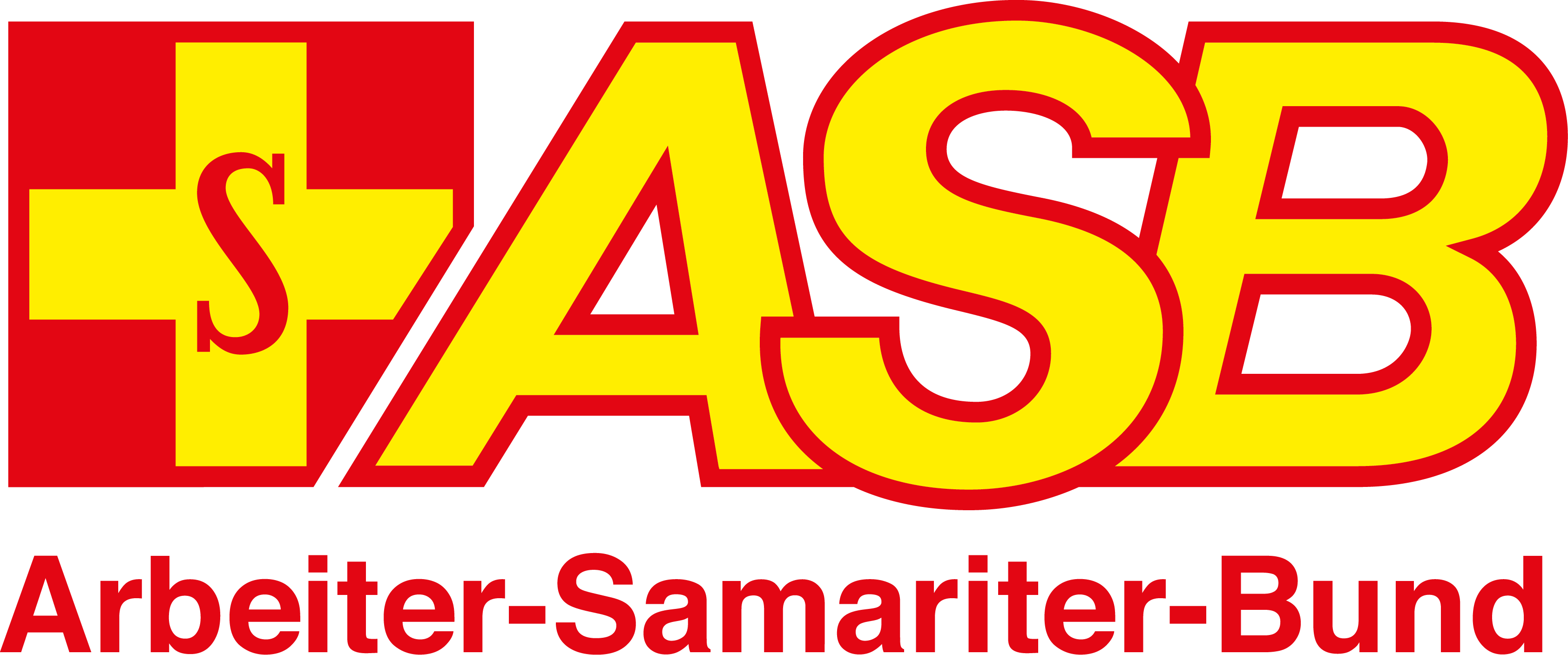 ASB-Vektor vollständig.png